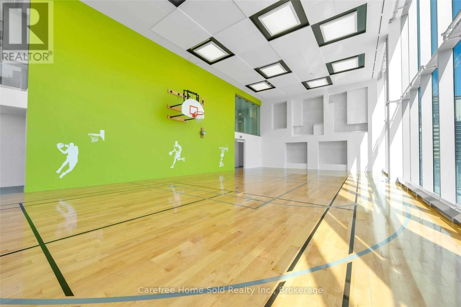 908 - 195 Redpath Avenue, Toronto, Ontario  M4P 0E4 - Photo 18 - C12442599