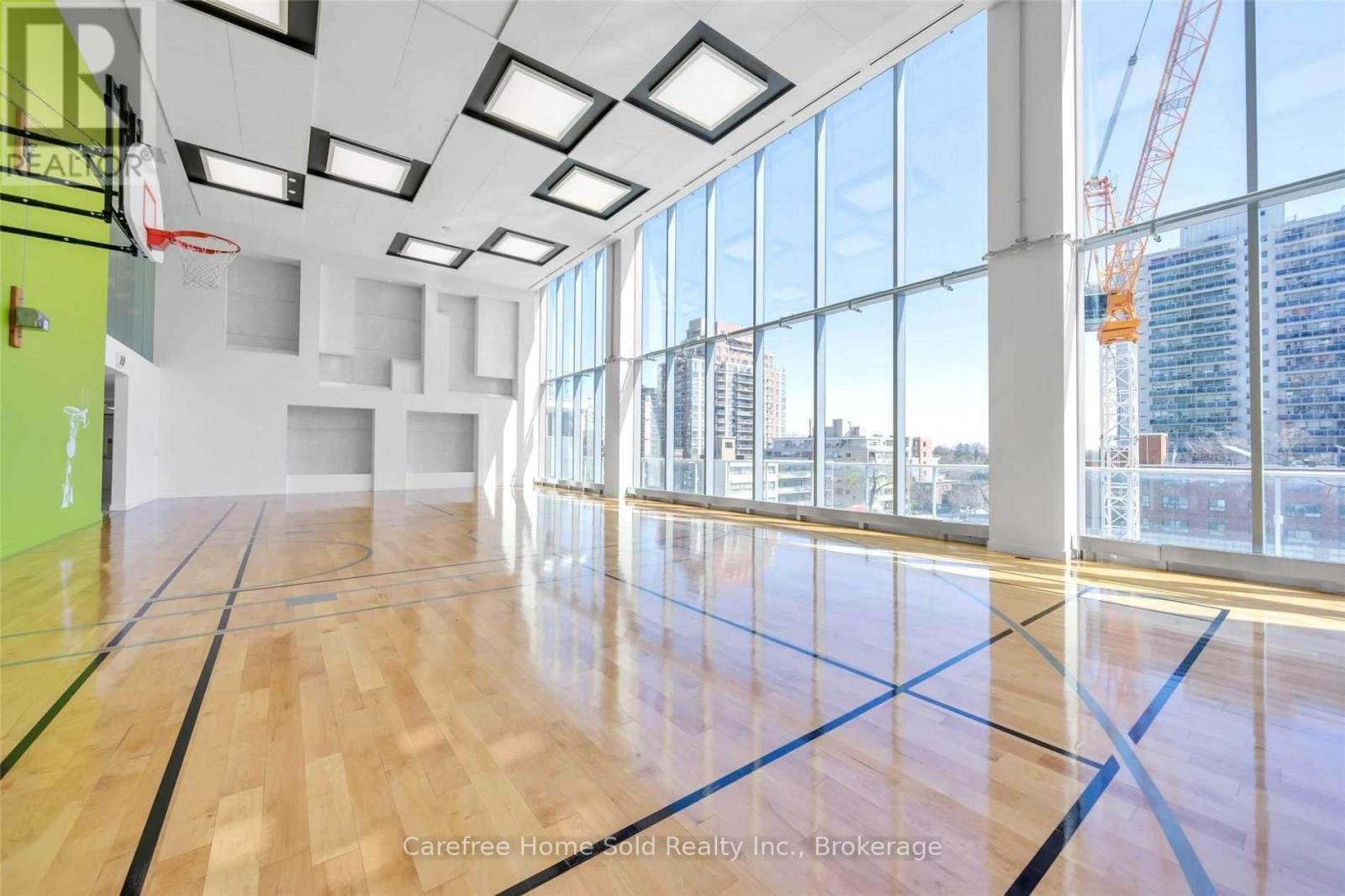 908 - 195 Redpath Avenue, Toronto, Ontario  M4P 0E4 - Photo 19 - C12442599