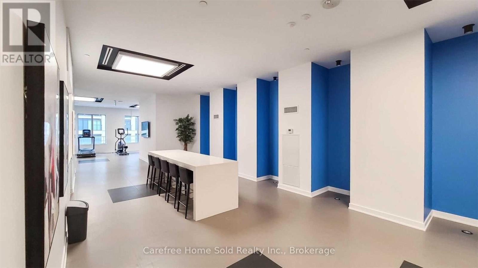 908 - 195 Redpath Avenue, Toronto, Ontario  M4P 0E4 - Photo 20 - C12442599