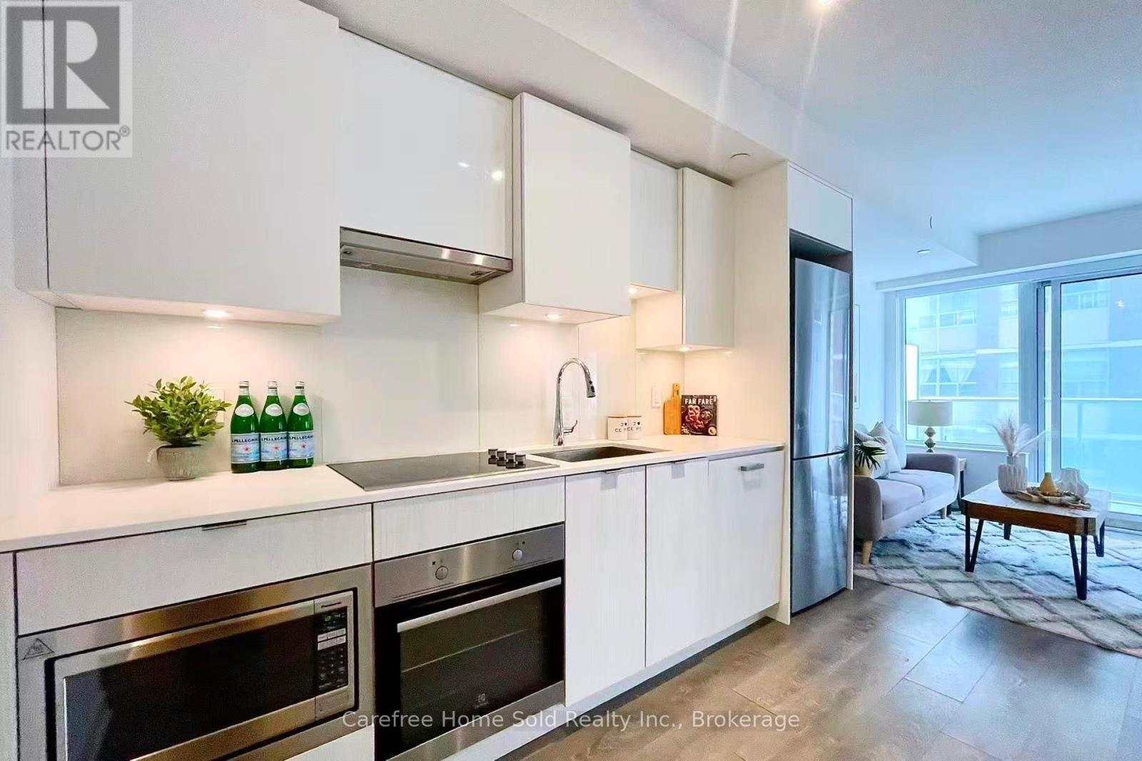 908 - 195 Redpath Avenue, Toronto, Ontario  M4P 0E4 - Photo 8 - C12442599