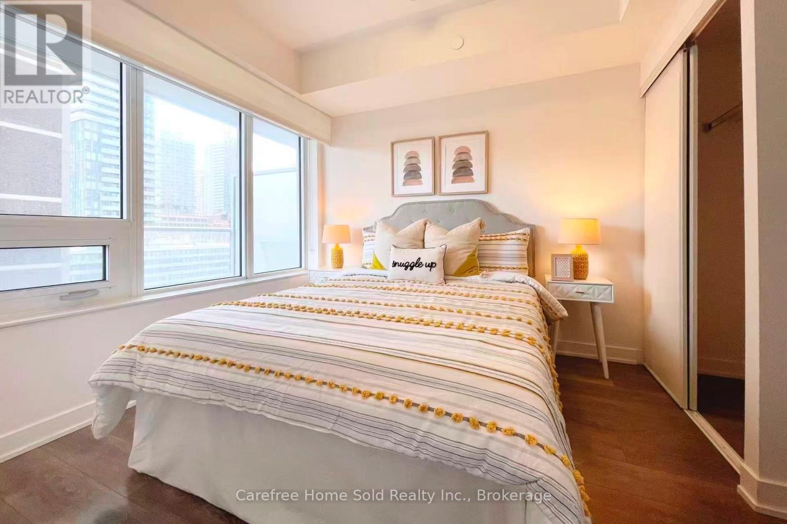 908 - 195 Redpath Avenue, Toronto, Ontario  M4P 0E4 - Photo 9 - C12442599