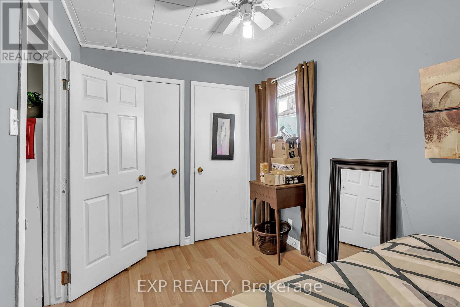 1060 Abbot Street, Cornwall, Ontario  K8J 4R4 - Photo 14 - X12614066