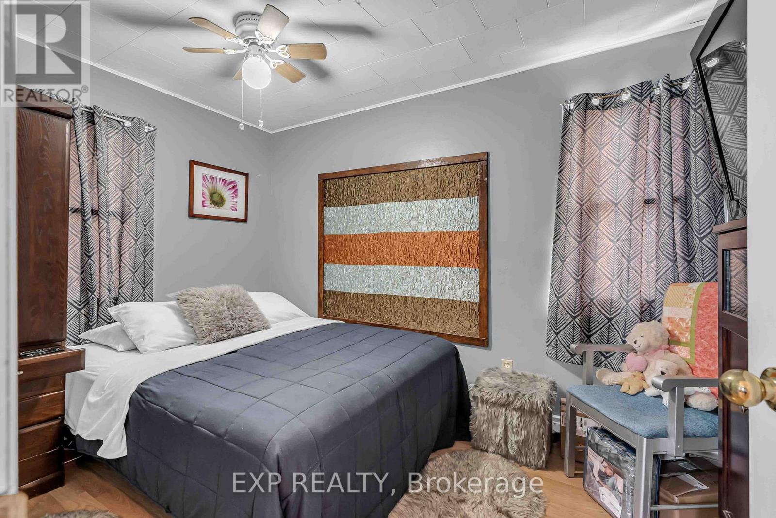 1060 Abbot Street, Cornwall, Ontario  K8J 4R4 - Photo 15 - X12614066