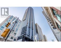 4605 - 395 BLOOR STREET E, Toronto, Ontario