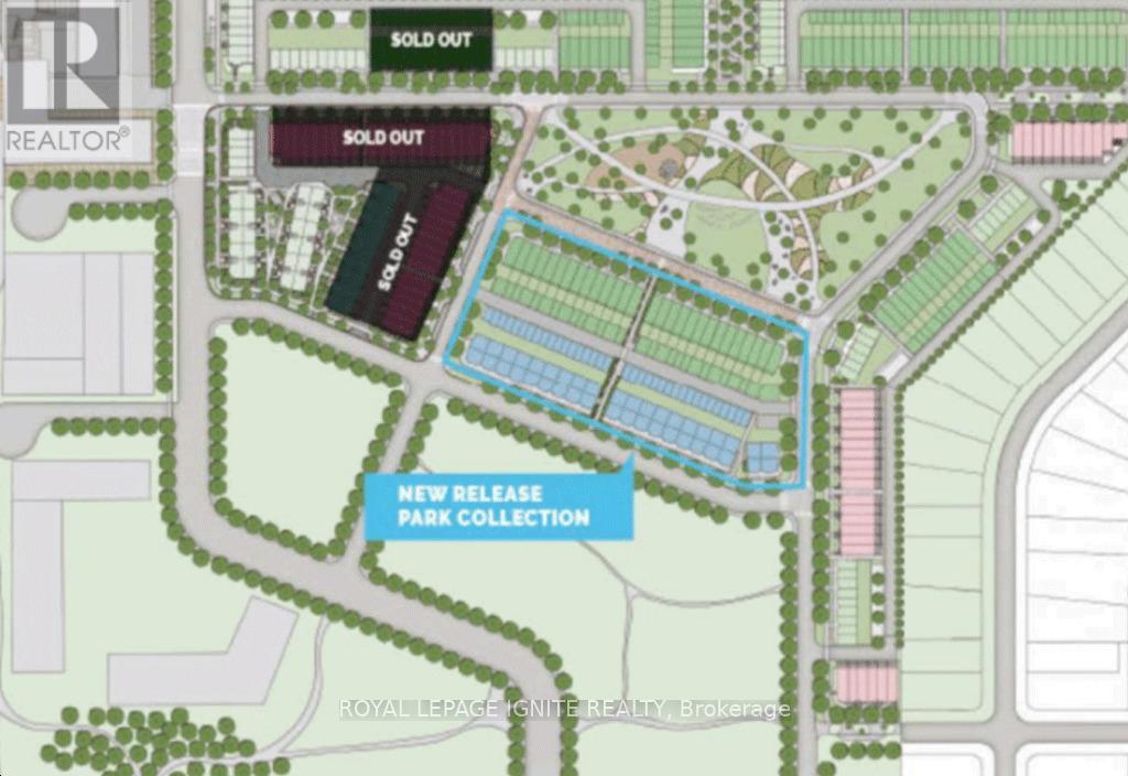 261 Ranee Avenue, Toronto, Ontario  M6A 2E3 - Photo 12 - C12614104