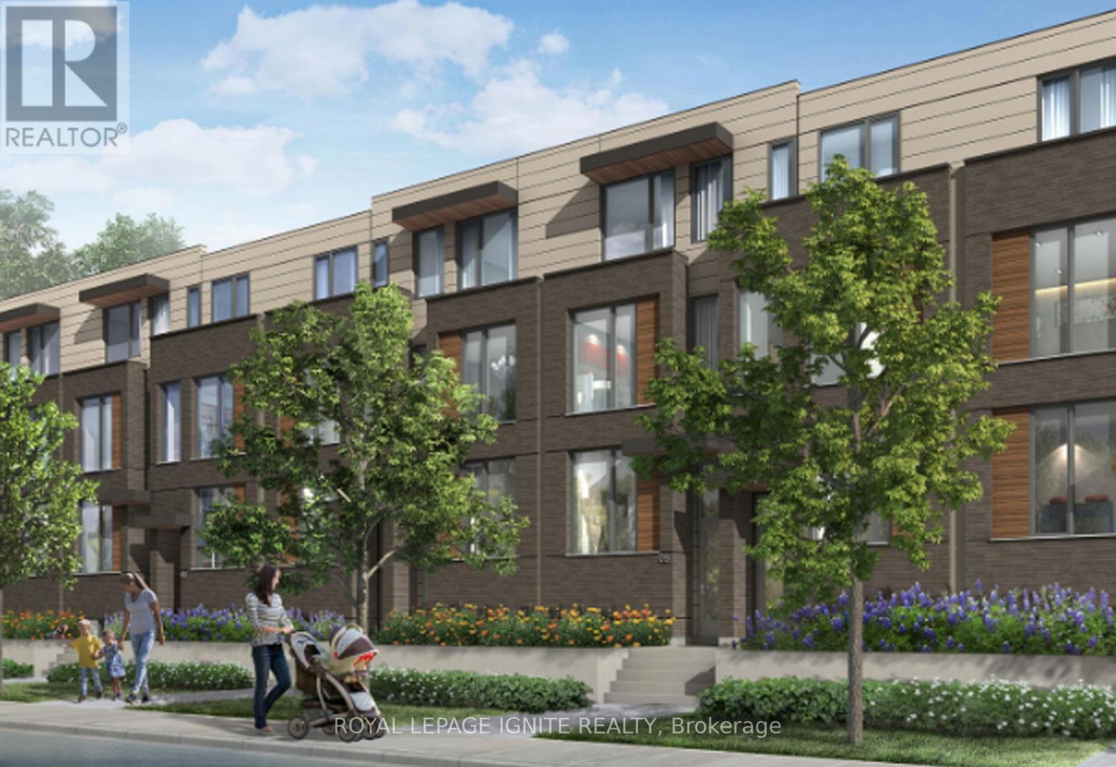 261 Ranee Avenue, Toronto, Ontario  M6A 2E3 - Photo 13 - C12614104