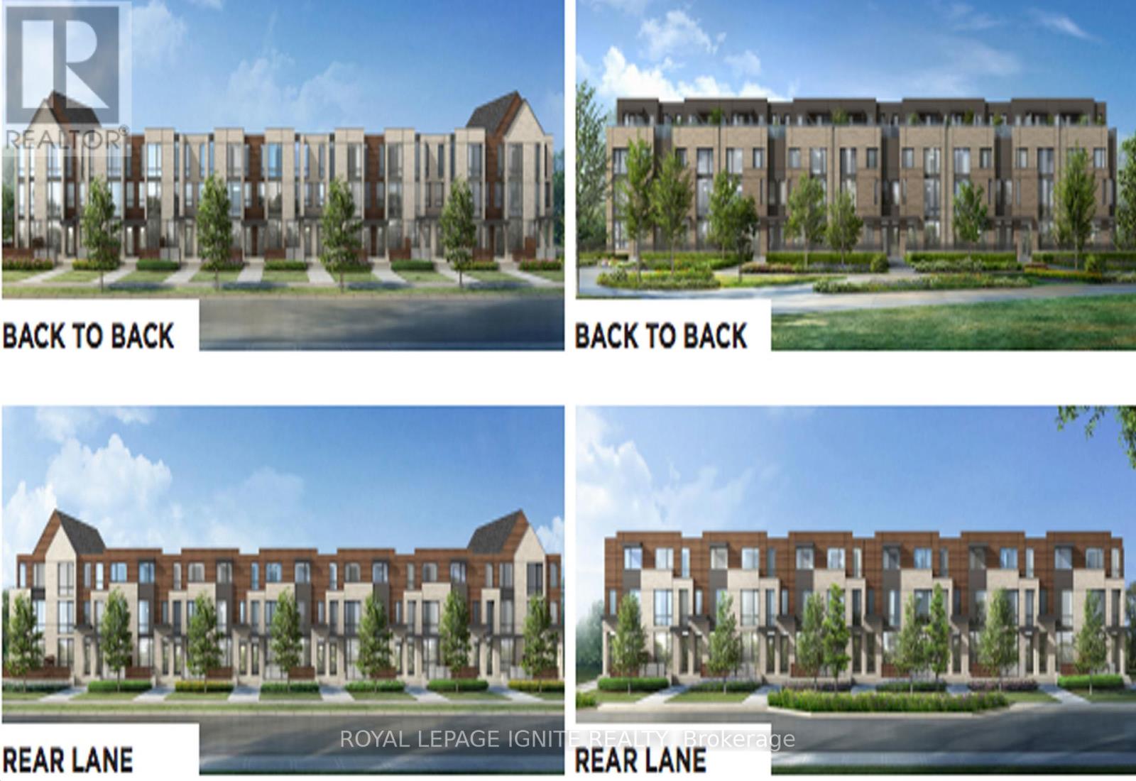 261 Ranee Avenue, Toronto, Ontario  M6A 2E3 - Photo 14 - C12614104