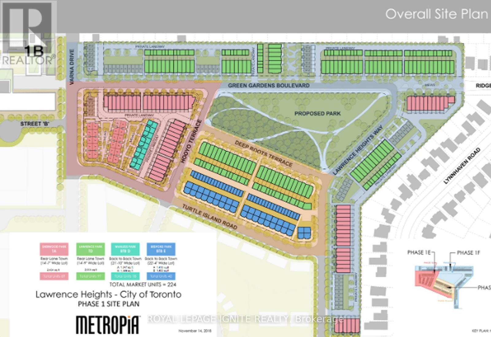 261 Ranee Avenue, Toronto, Ontario  M6A 2E3 - Photo 16 - C12614104