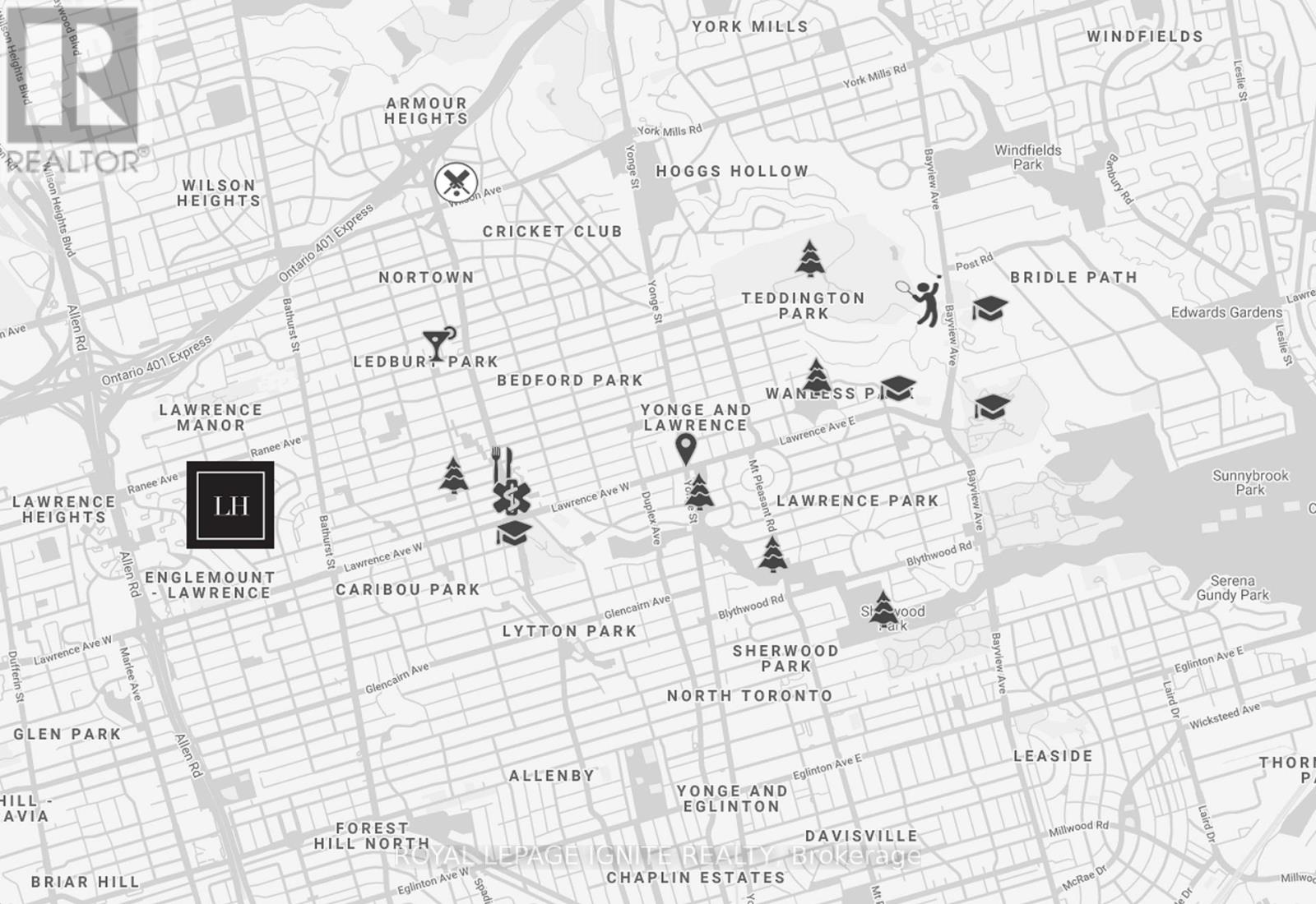 261 Ranee Avenue, Toronto, Ontario  M6A 2E3 - Photo 18 - C12614104