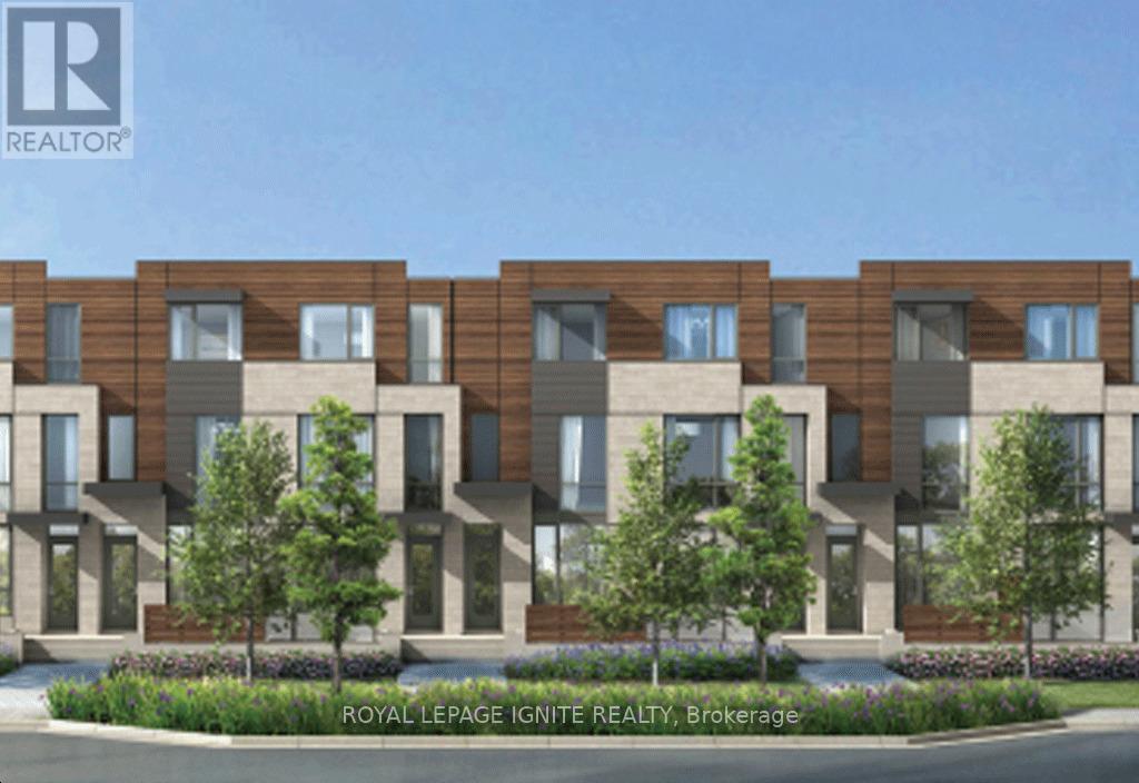 261 Ranee Avenue, Toronto, Ontario  M6A 2E3 - Photo 4 - C12614104