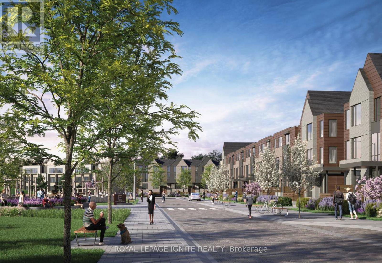 261 Ranee Avenue, Toronto, Ontario  M6A 2E3 - Photo 7 - C12614104