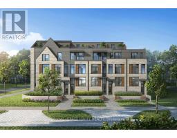 261 RANEE AVENUE, Toronto, Ontario