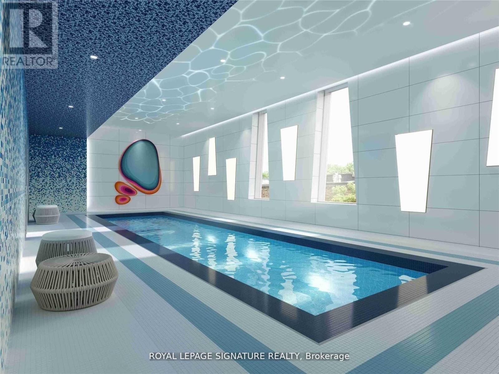 3009 - 18 Erskine Avenue, Toronto, Ontario  M4P 0C9 - Photo 16 - C12614116