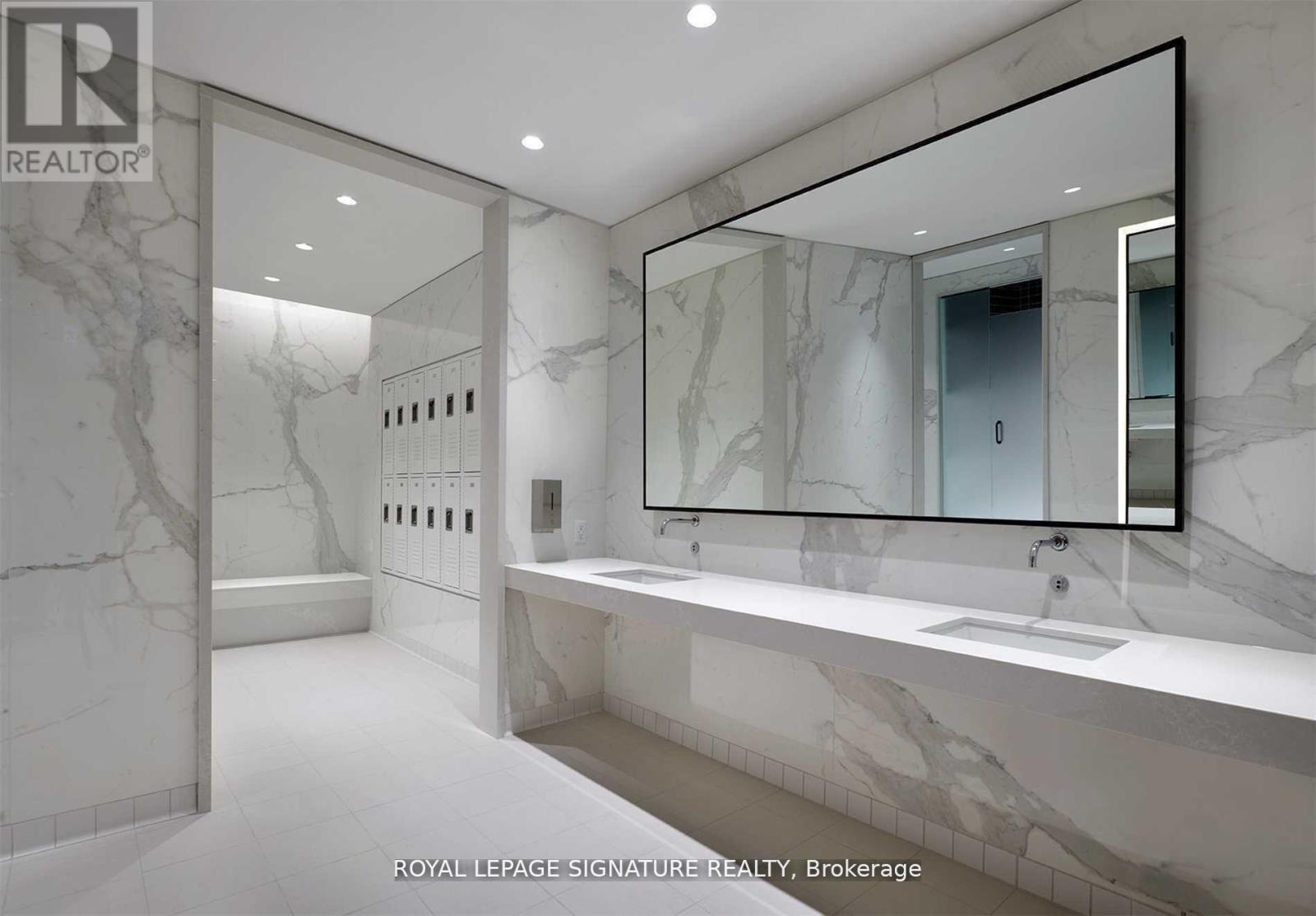 3009 - 18 Erskine Avenue, Toronto, Ontario  M4P 0C9 - Photo 18 - C12614116