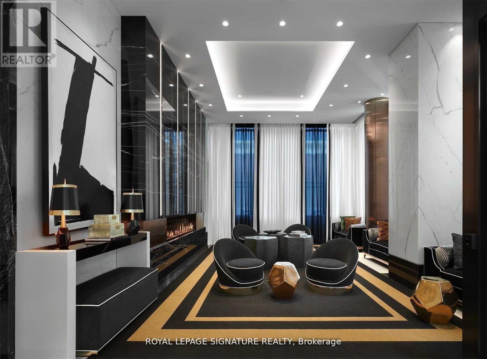 3009 - 18 Erskine Avenue, Toronto, Ontario  M4P 0C9 - Photo 22 - C12614116