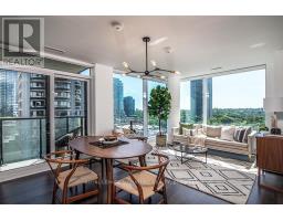 3009 - 18 ERSKINE AVENUE, Toronto, Ontario