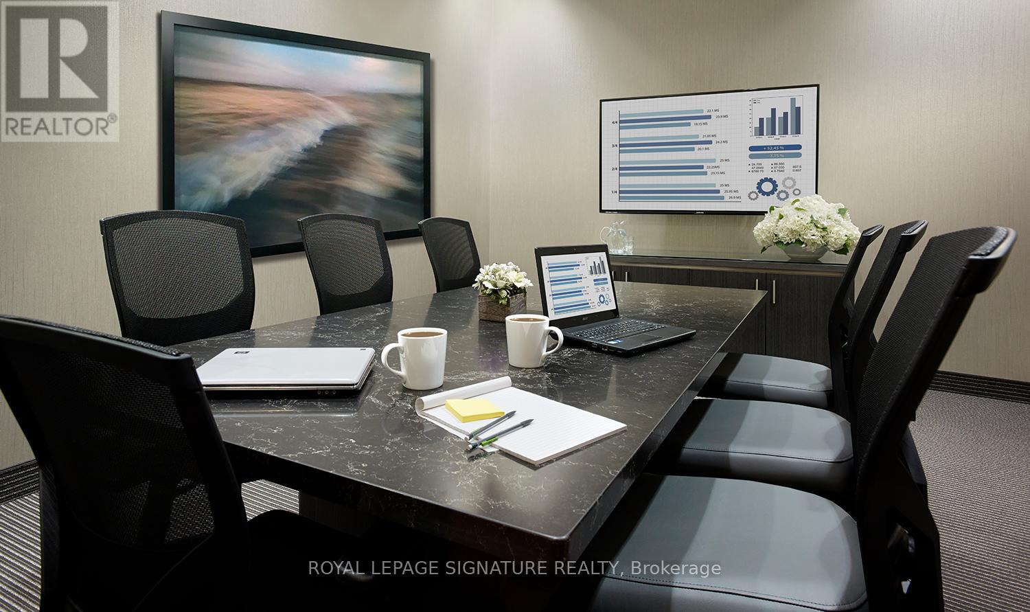 110 - 305 Roehampton Avenue, Toronto (Mount Pleasant East), Ontario  M4P 0B2 - Photo 12 - C12614118