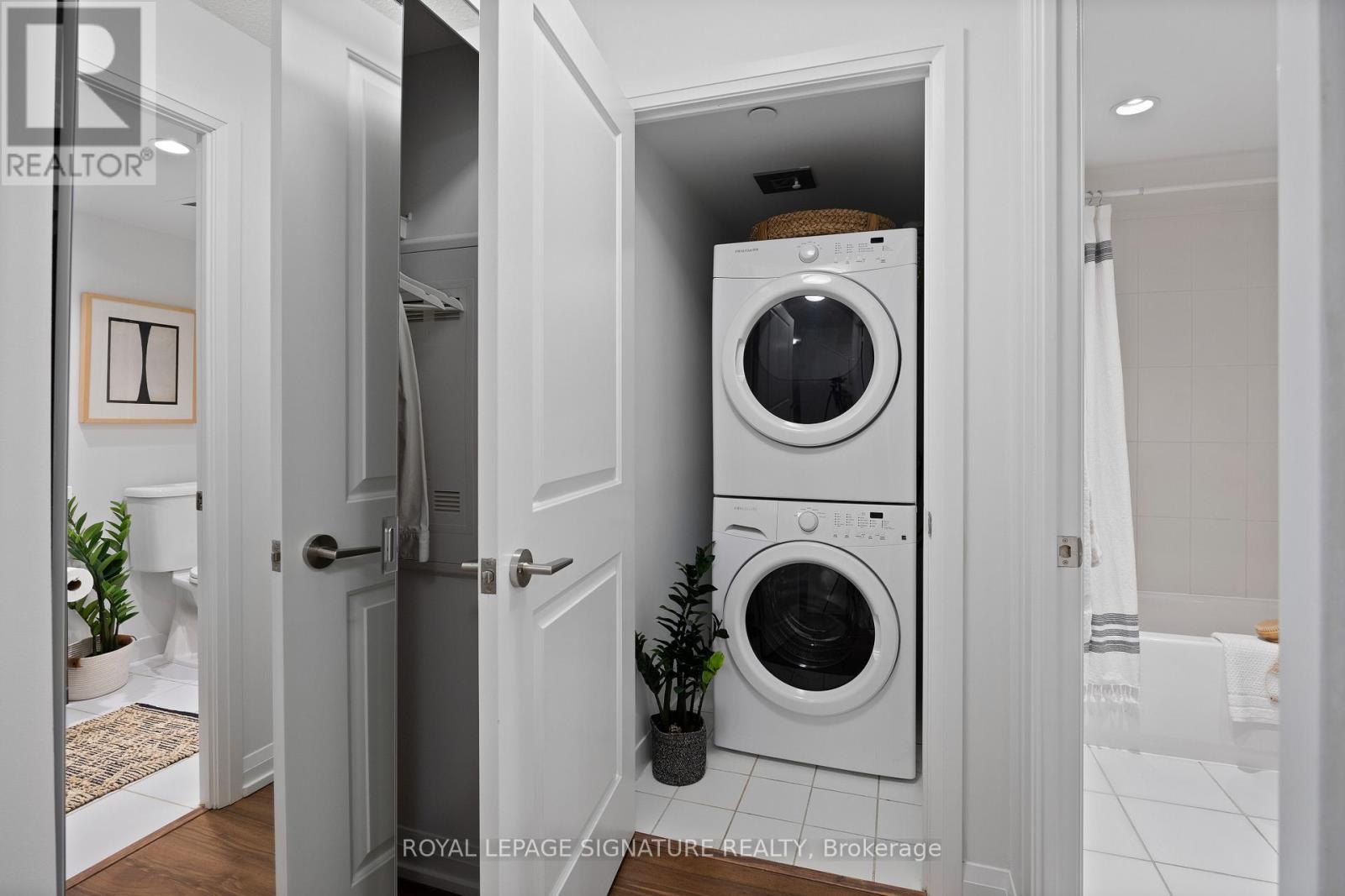 110 - 305 Roehampton Avenue, Toronto (Mount Pleasant East), Ontario  M4P 0B2 - Photo 8 - C12614118