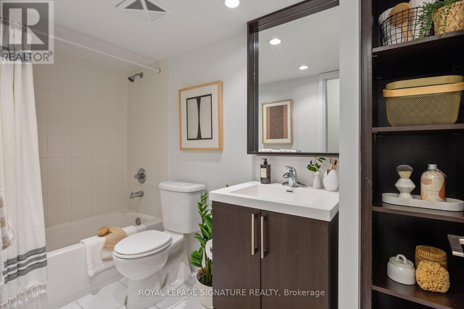 110 - 305 Roehampton Avenue, Toronto (Mount Pleasant East), Ontario  M4P 0B2 - Photo 9 - C12614118