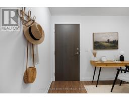 110 - 305 ROEHAMPTON AVENUE, Toronto, Ontario