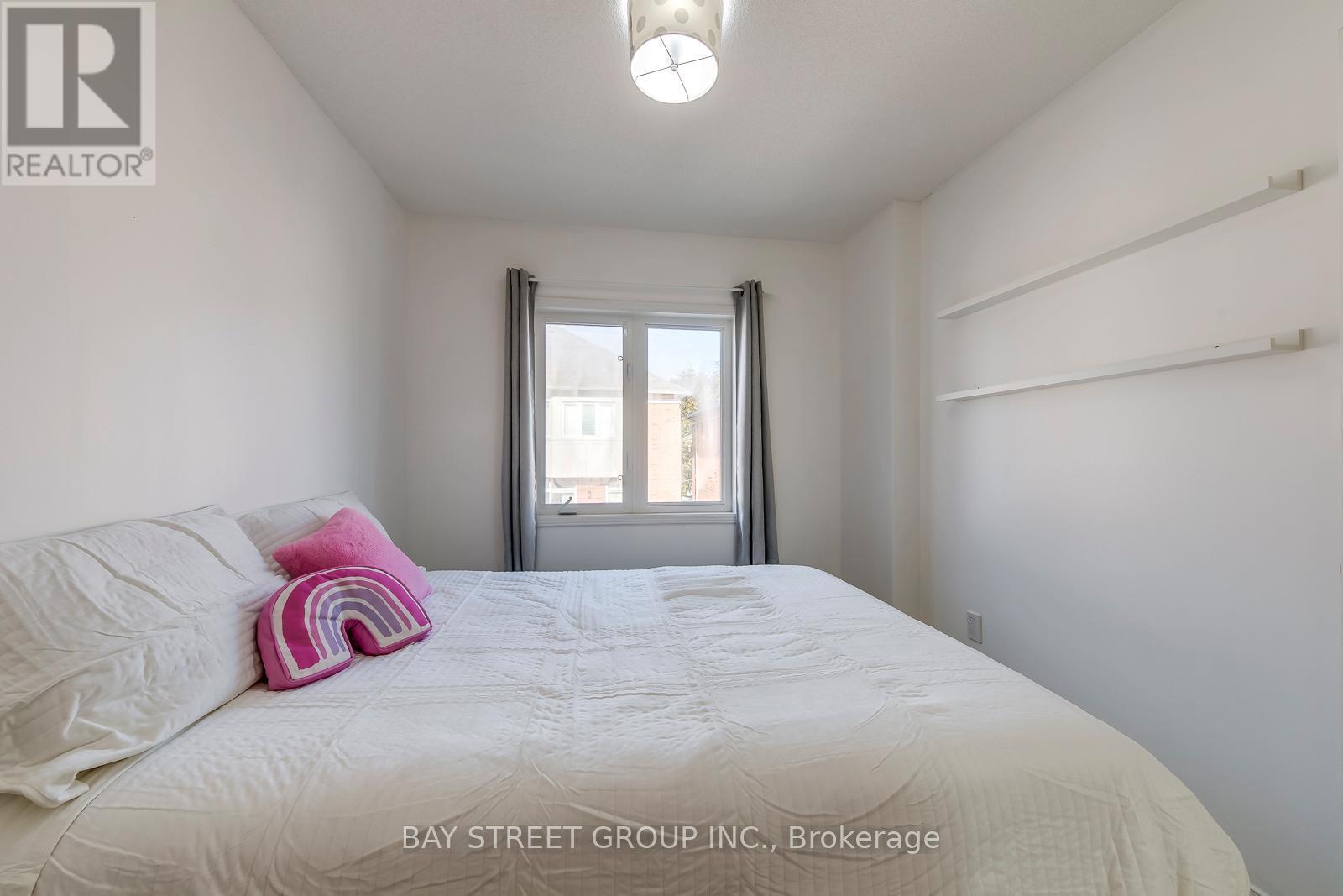 34 Stagecoach Circle, Toronto, Ontario  M1C 0A1 - Photo 25 - E12613990