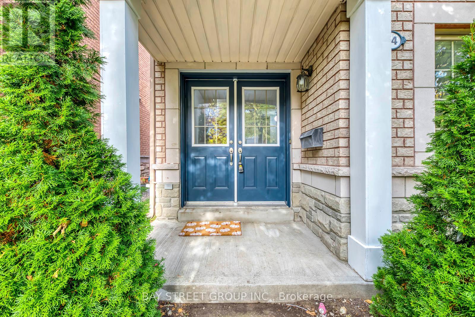 34 Stagecoach Circle, Toronto, Ontario  M1C 0A1 - Photo 3 - E12613990