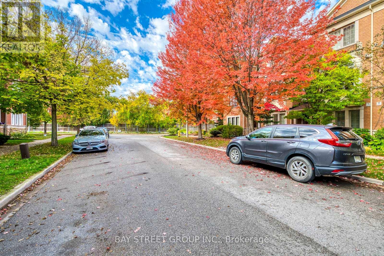 34 Stagecoach Circle, Toronto, Ontario  M1C 0A1 - Photo 31 - E12613990