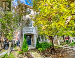 34 STAGECOACH CIRCLE, Toronto, Ontario