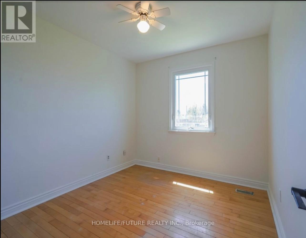 62 North Edgely Avenue, Toronto, Ontario  M1K 1T7 - Photo 13 - E12614014