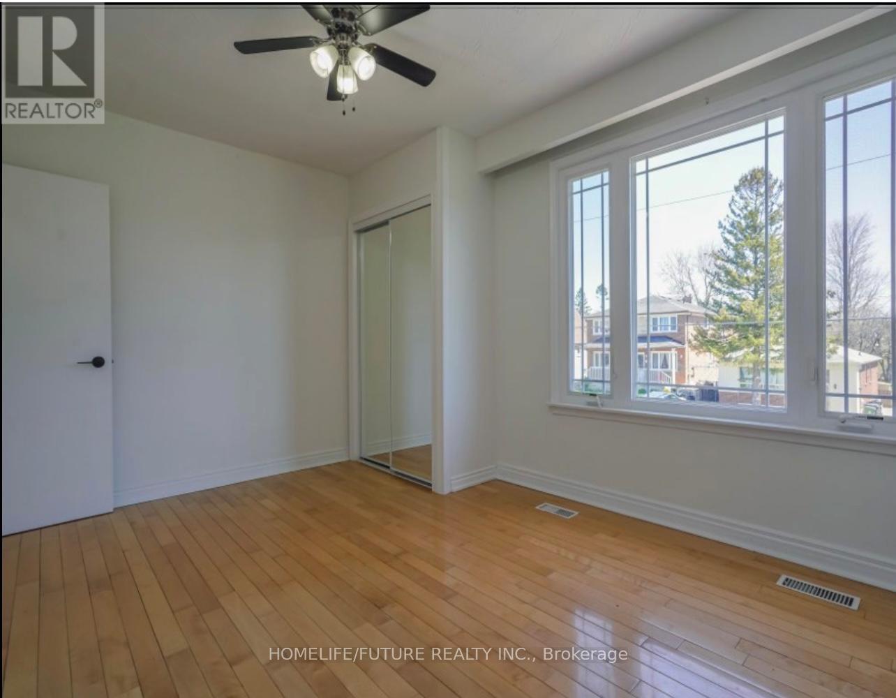 62 North Edgely Avenue, Toronto, Ontario  M1K 1T7 - Photo 14 - E12614014