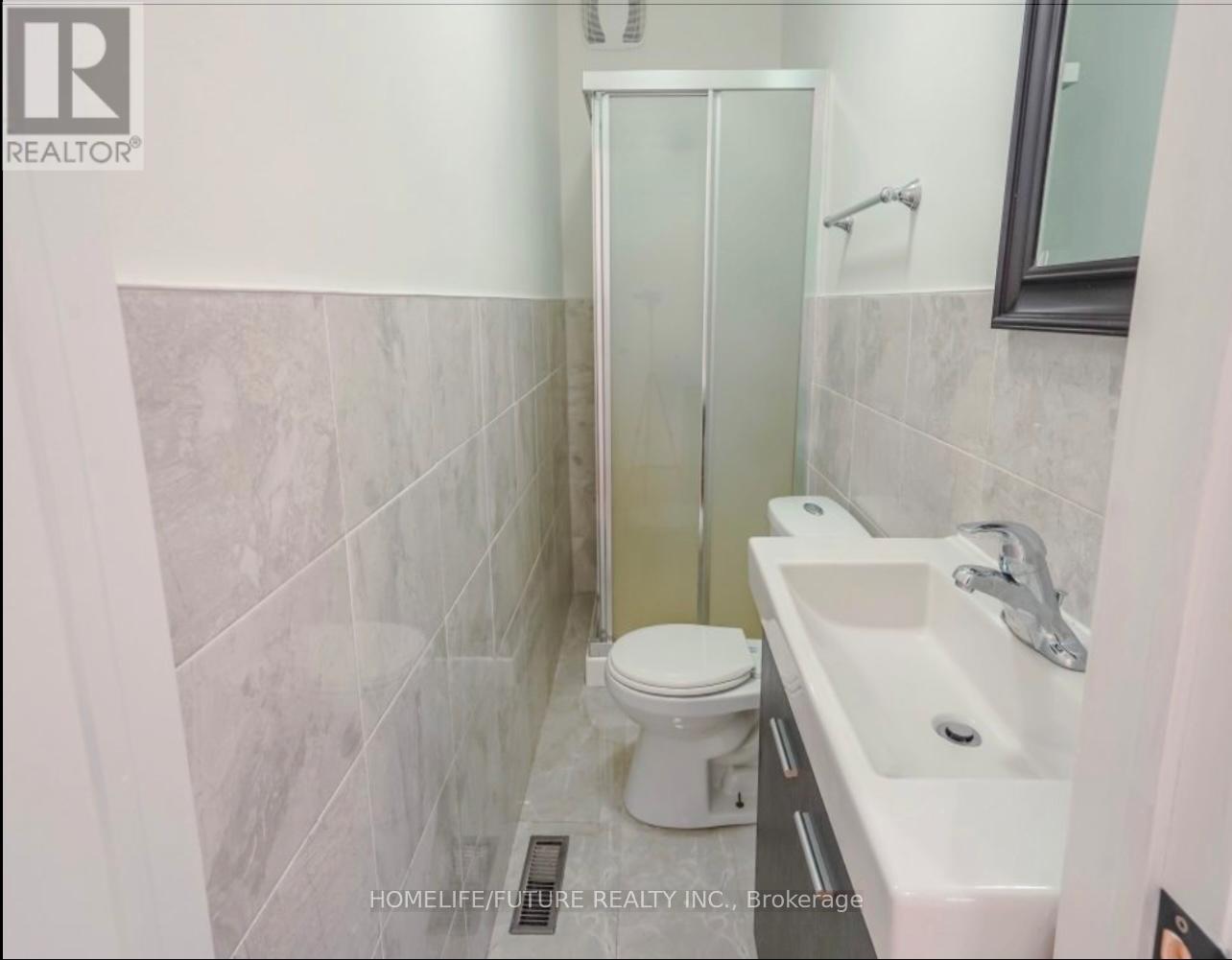 62 North Edgely Avenue, Toronto, Ontario  M1K 1T7 - Photo 16 - E12614014