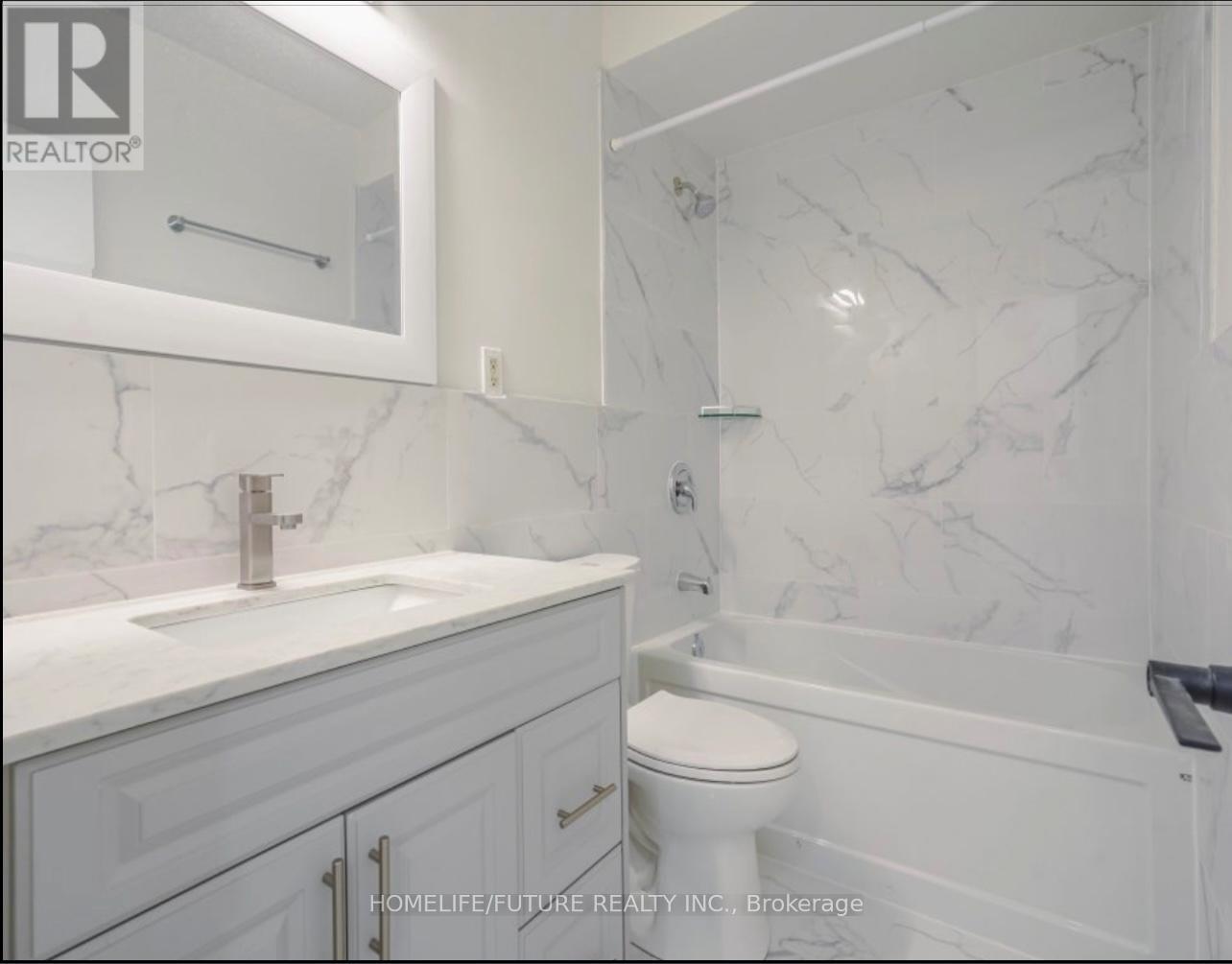 62 North Edgely Avenue, Toronto, Ontario  M1K 1T7 - Photo 17 - E12614014