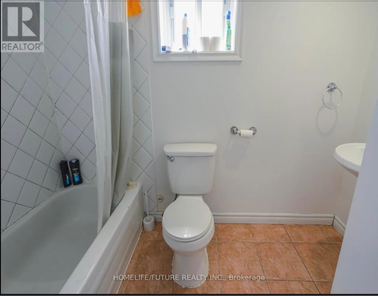 62 North Edgely Avenue, Toronto, Ontario  M1K 1T7 - Photo 21 - E12614014