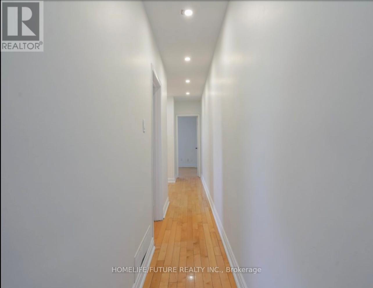 62 North Edgely Avenue, Toronto, Ontario  M1K 1T7 - Photo 4 - E12614014