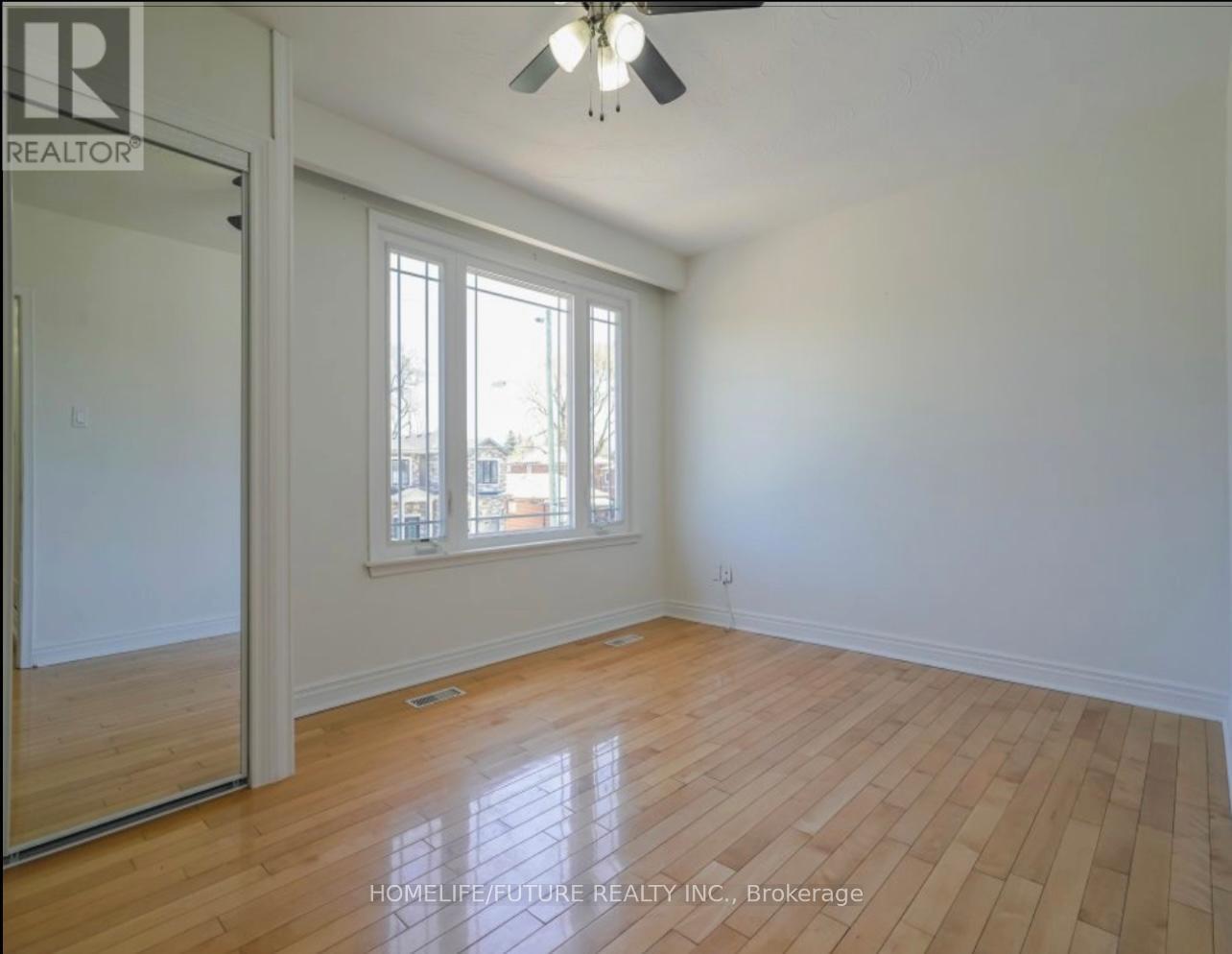 62 North Edgely Avenue, Toronto, Ontario  M1K 1T7 - Photo 8 - E12614014