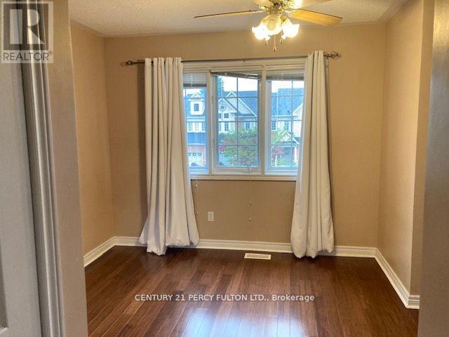 27 Whitewater Street, Whitby, Ontario  L1R 2S8 - Photo 18 - E12614038