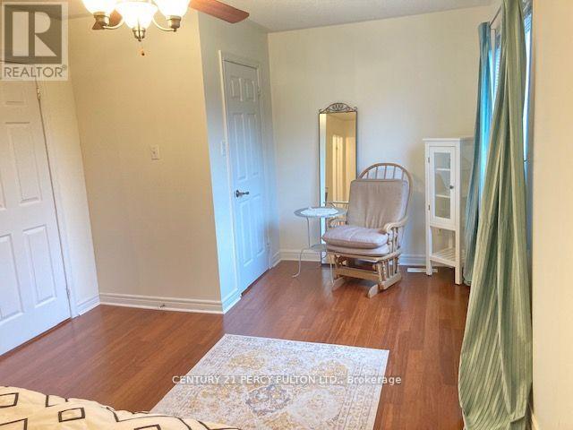 27 Whitewater Street, Whitby, Ontario  L1R 2S8 - Photo 19 - E12614038