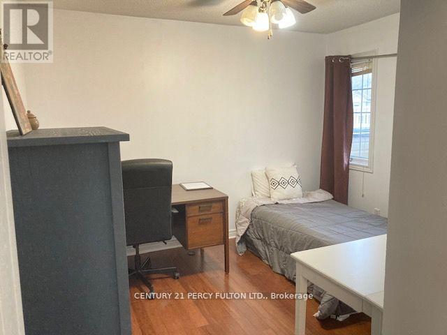 27 Whitewater Street, Whitby, Ontario  L1R 2S8 - Photo 21 - E12614038