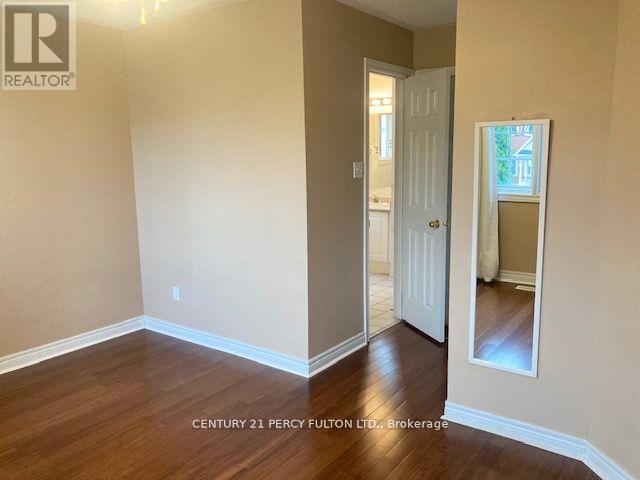 27 Whitewater Street, Whitby, Ontario  L1R 2S8 - Photo 22 - E12614038