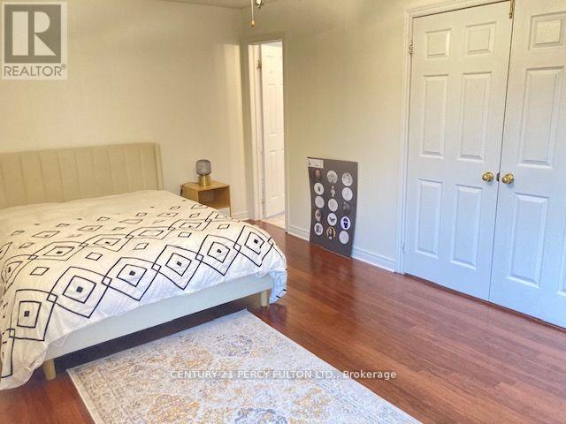 27 Whitewater Street, Whitby, Ontario  L1R 2S8 - Photo 23 - E12614038