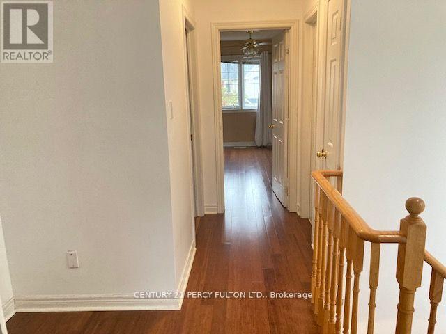 27 Whitewater Street, Whitby, Ontario  L1R 2S8 - Photo 24 - E12614038