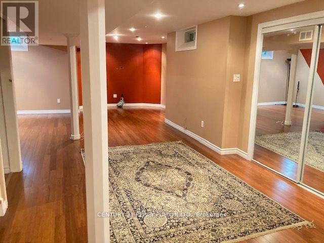 27 Whitewater Street, Whitby, Ontario  L1R 2S8 - Photo 25 - E12614038