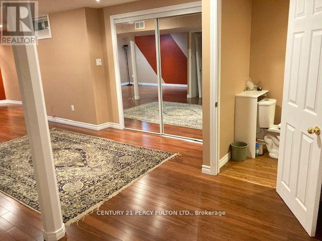 27 Whitewater Street, Whitby, Ontario  L1R 2S8 - Photo 27 - E12614038