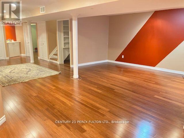 27 Whitewater Street, Whitby, Ontario  L1R 2S8 - Photo 28 - E12614038