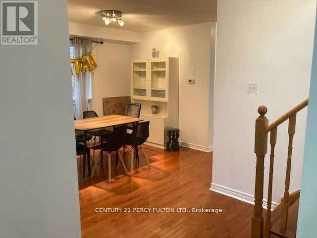 27 Whitewater Street, Whitby, Ontario  L1R 2S8 - Photo 6 - E12614038