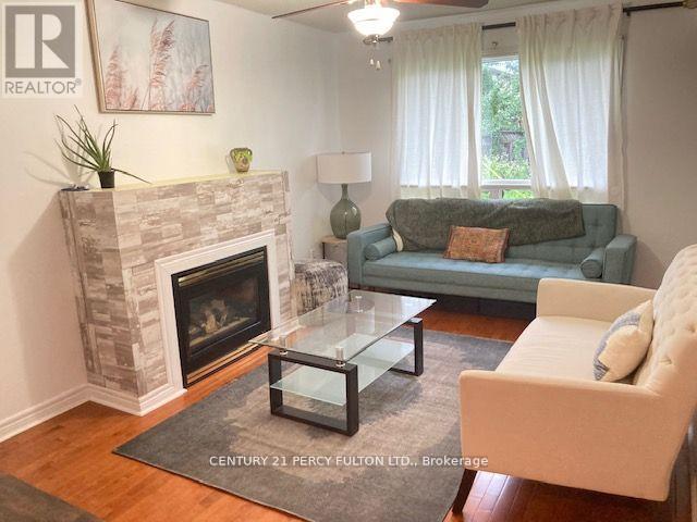 27 Whitewater Street, Whitby, Ontario  L1R 2S8 - Photo 8 - E12614038