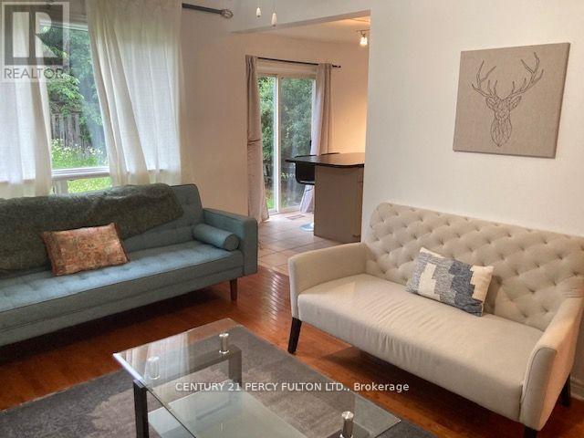 27 Whitewater Street, Whitby, Ontario  L1R 2S8 - Photo 9 - E12614038