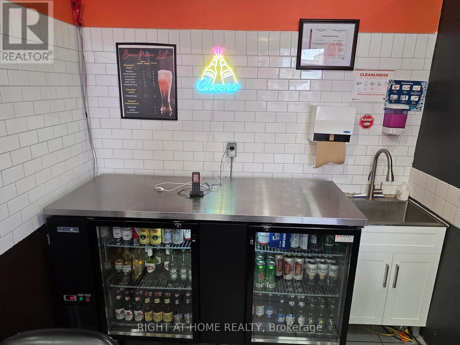 E1 - 710 Taunton Road E, Whitby, Ontario  L1R 3L6 - Photo 12 - E12614070