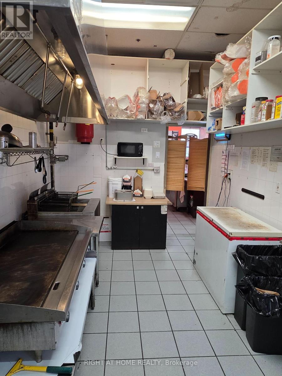 E1 - 710 Taunton Road E, Whitby, Ontario  L1R 3L6 - Photo 22 - E12614070