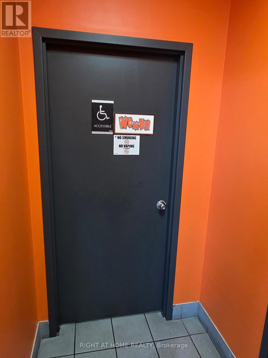 E1 - 710 Taunton Road E, Whitby, Ontario  L1R 3L6 - Photo 25 - E12614070